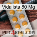 Vidalista 80 Mg levitra1